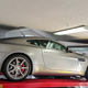 Image for article titled I Just Spent $5000 On A Car Lift And I Couldn't Be Happier